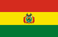  Bolivijos kava 